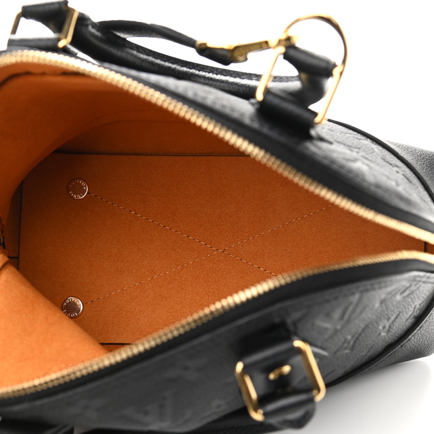 Empreinte Neo Alma BB Black