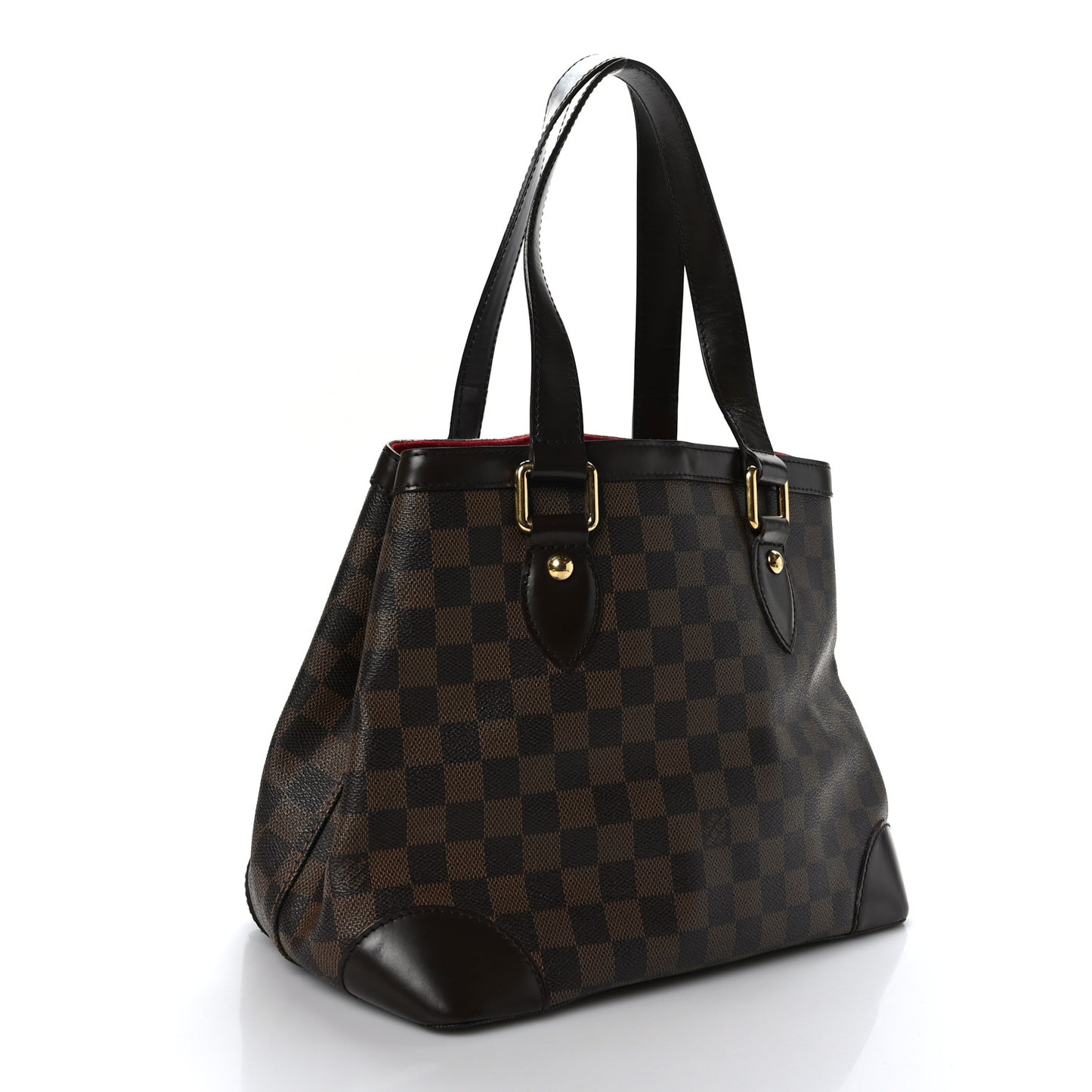 Damier Ebene Hampstead PM