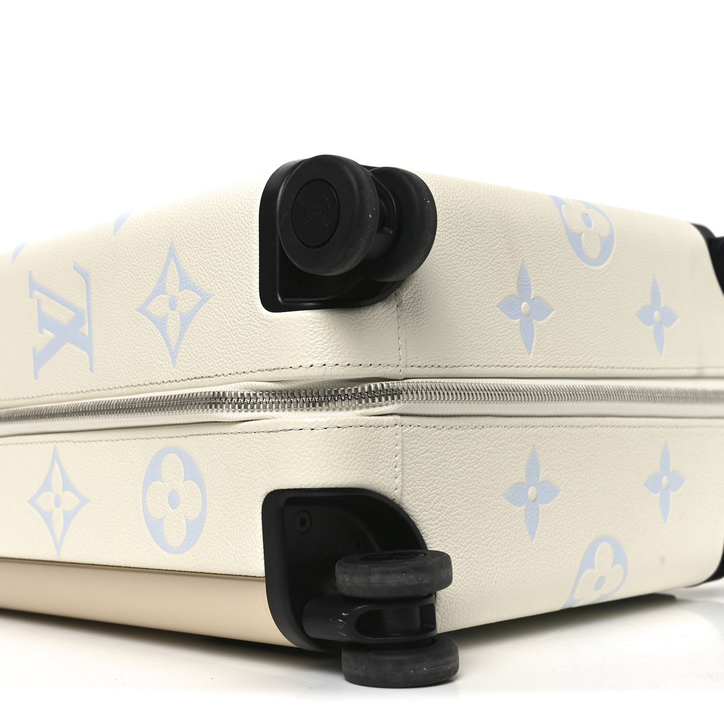 Empreinte Horizon 55