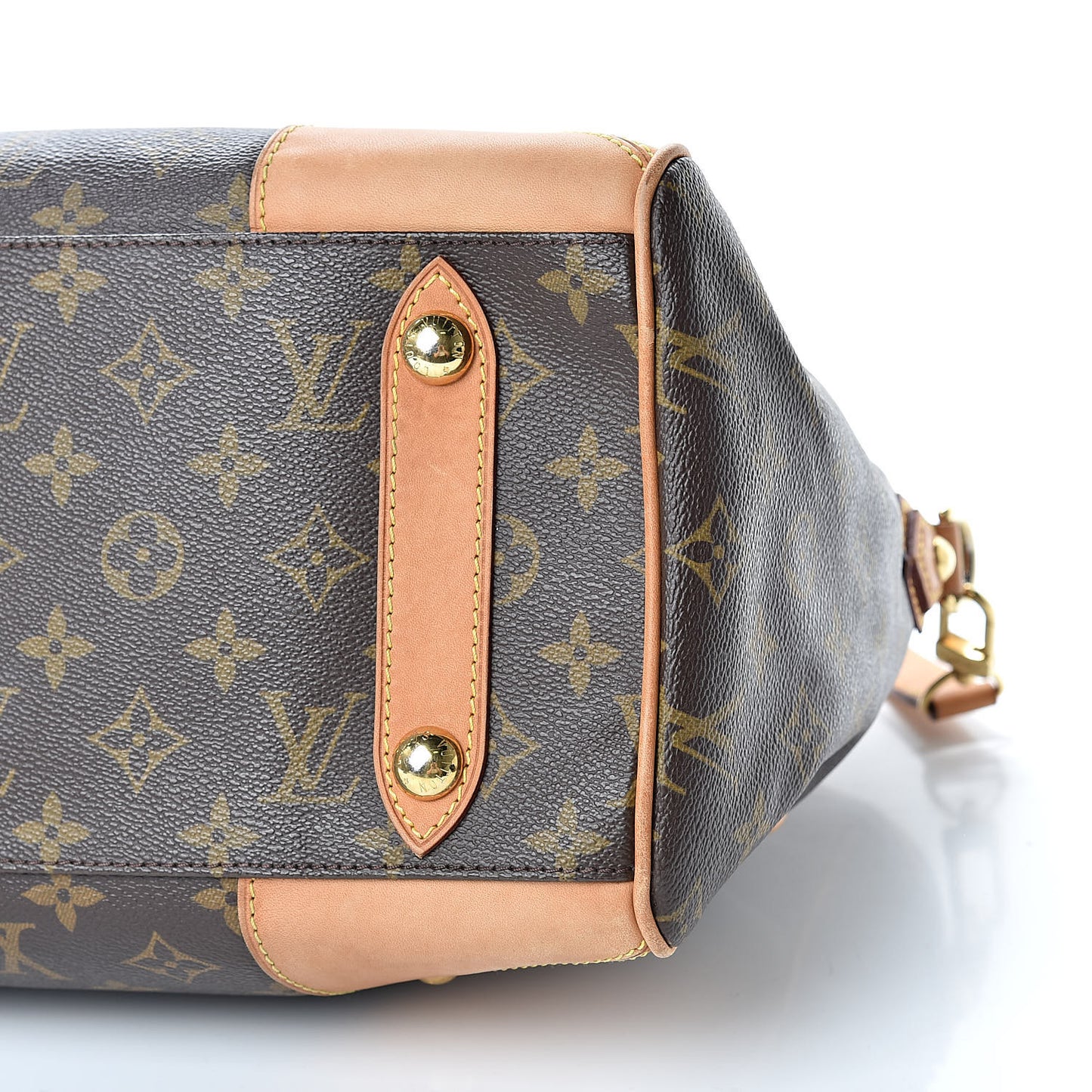 Monogram Retiro GM