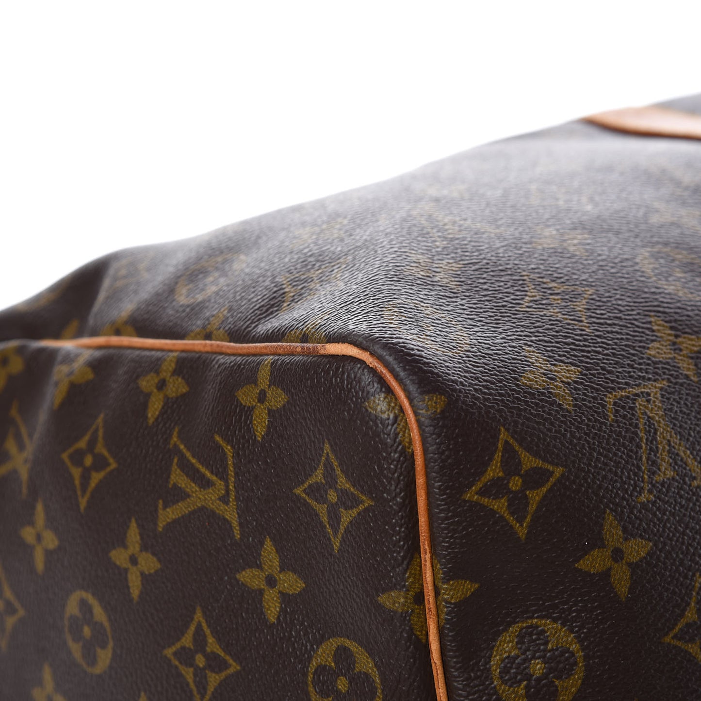 Monogram Keepall 50