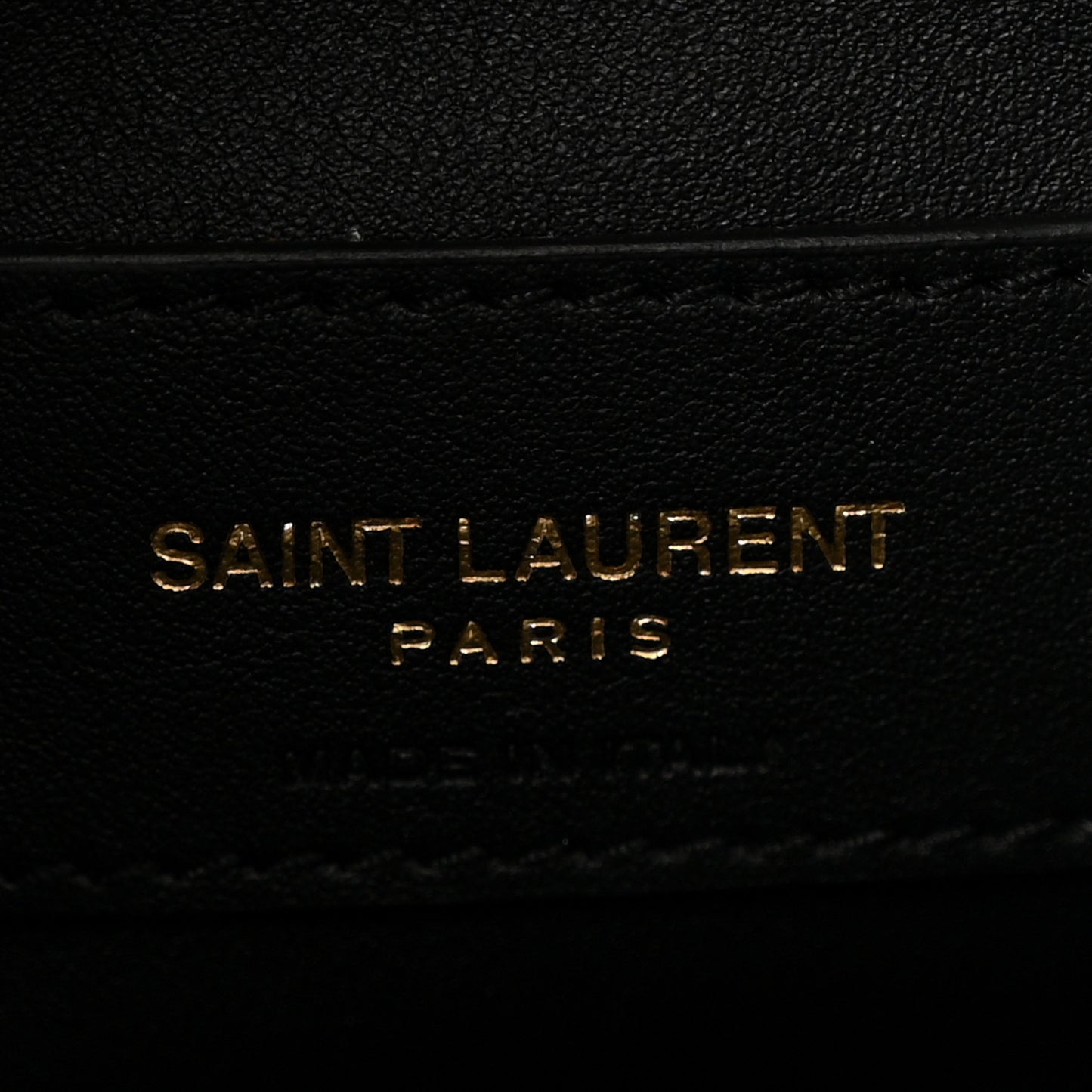 Smooth Calfskin Small Le 5 A 7 Soft Hobo Black