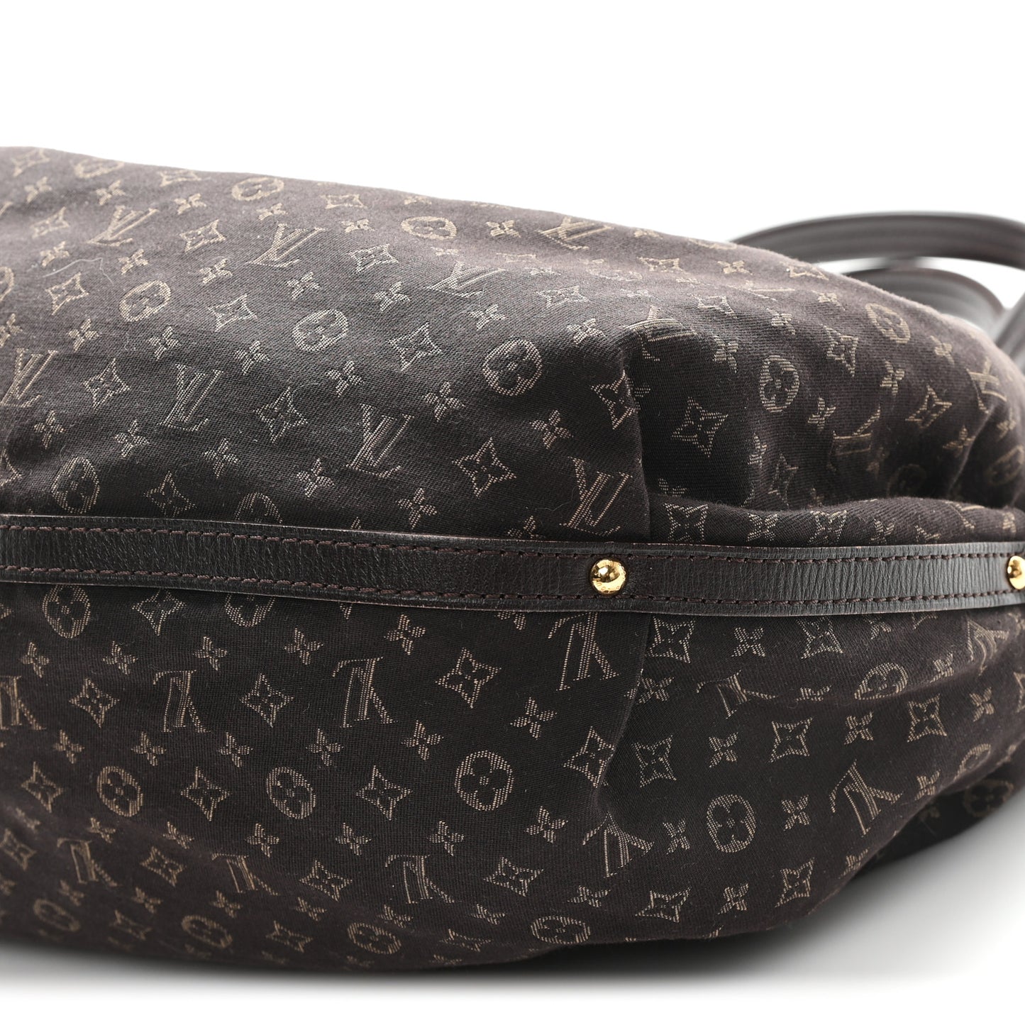 Monogram Idylle Fantaisie Fusain