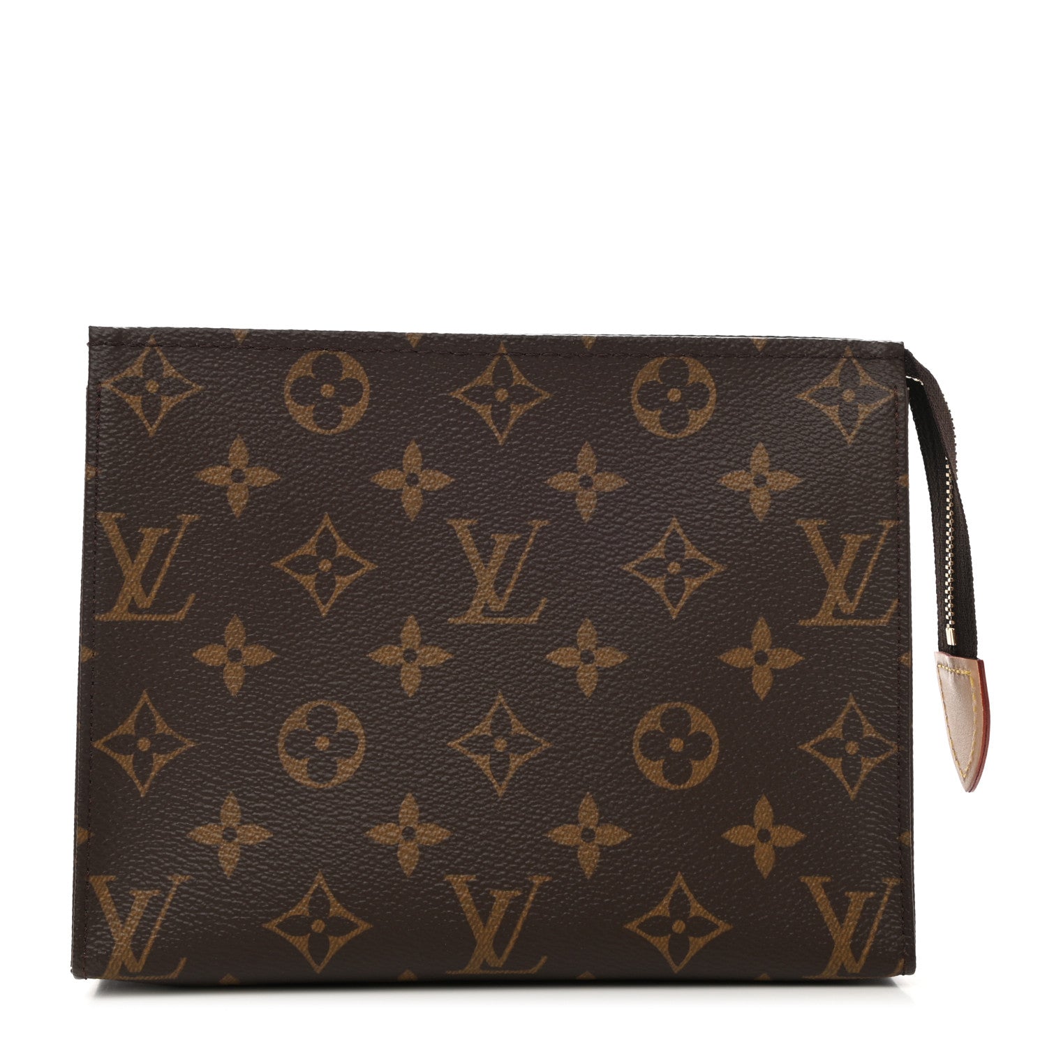 Louis Vuitton Monogram Toiletry Pouch 19 1 of 9