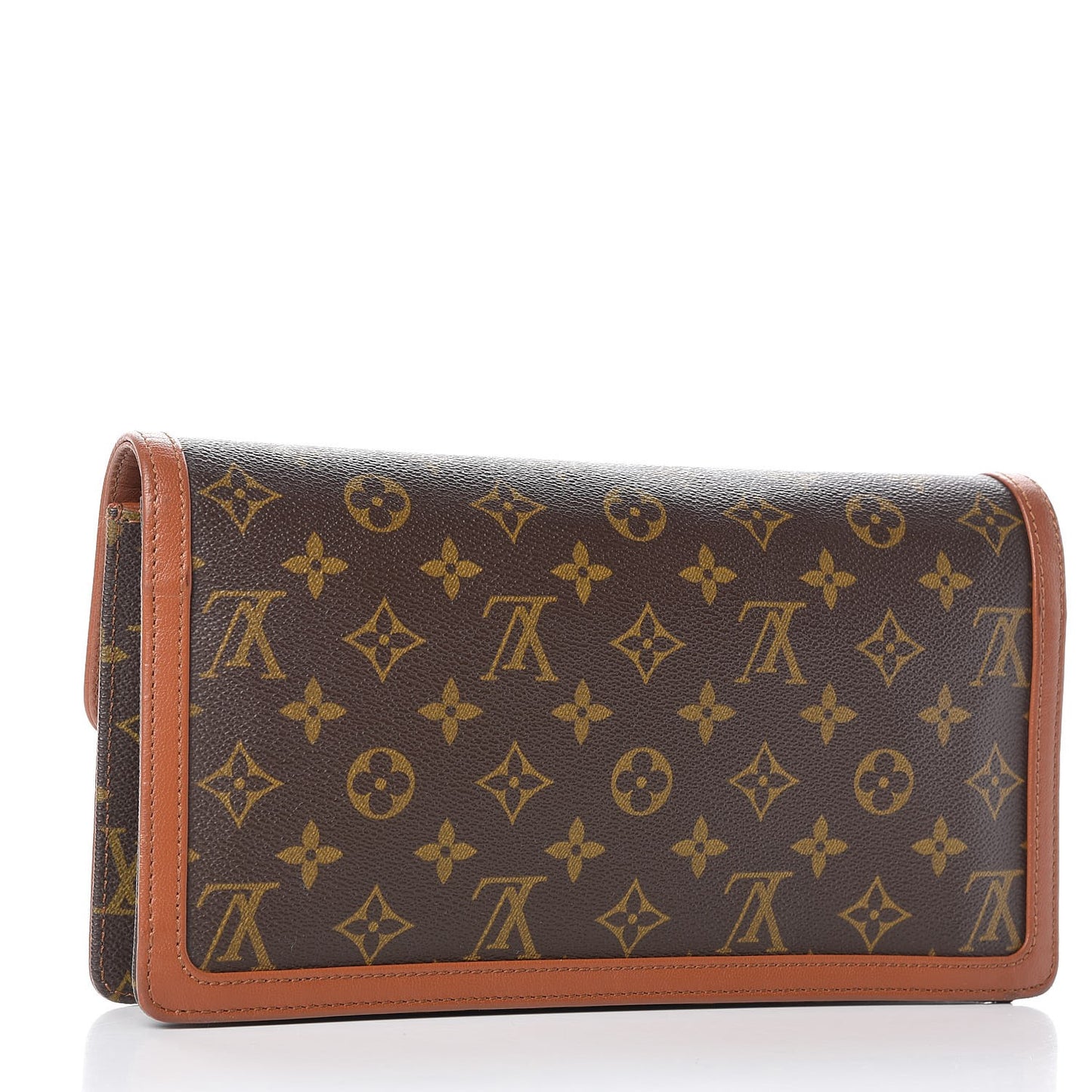 Monogram Pochette Dame 29