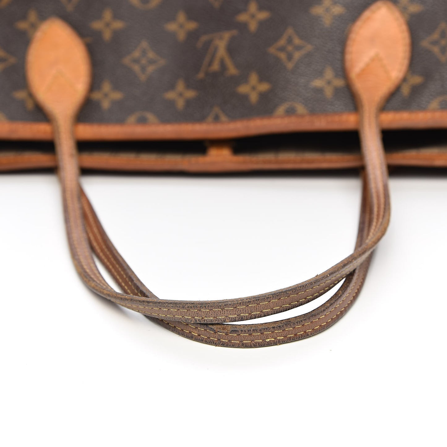 Monogram Neo Neverfull GM