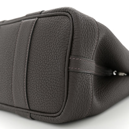 Hermes Negonda Neo Garden 23 Ebene 10 of 11