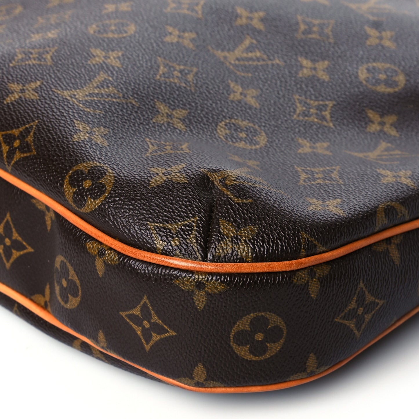 Monogram Odeon MM