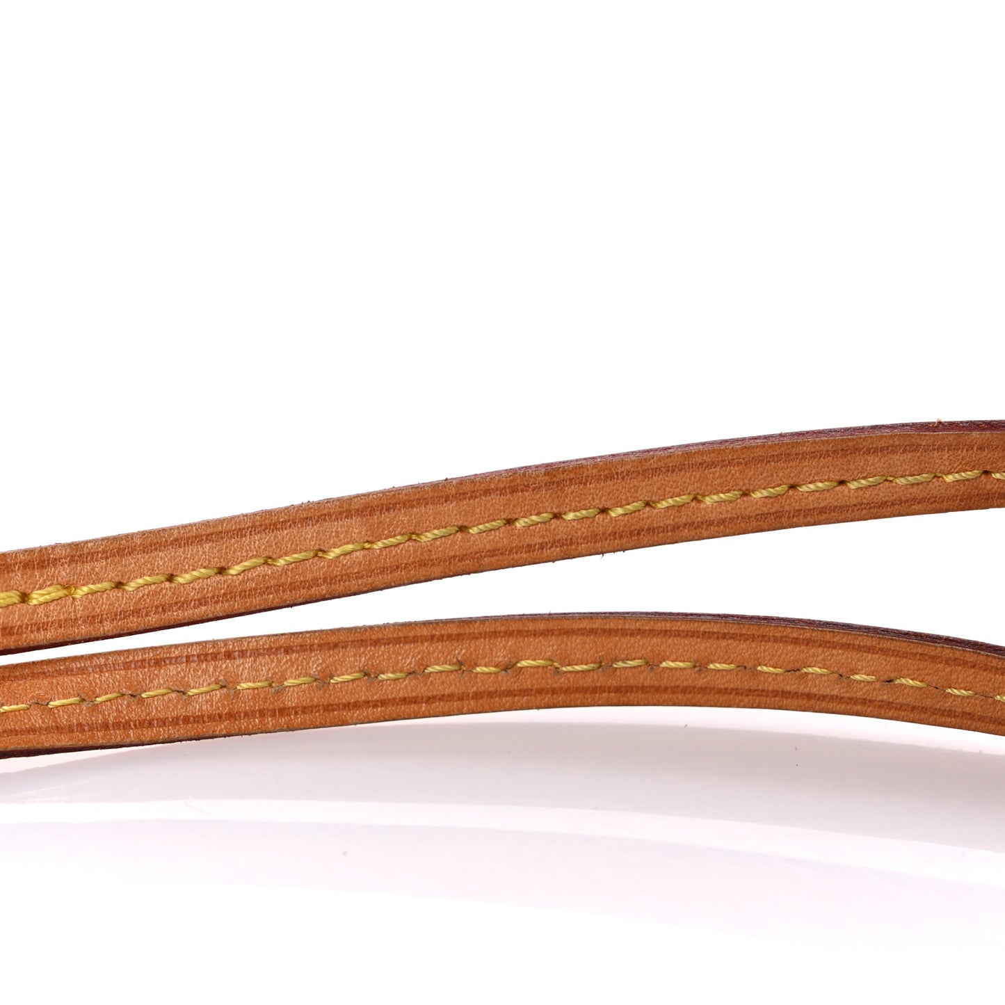 Damier Azur Neverfull MM GM Pochette Rose Ballerine