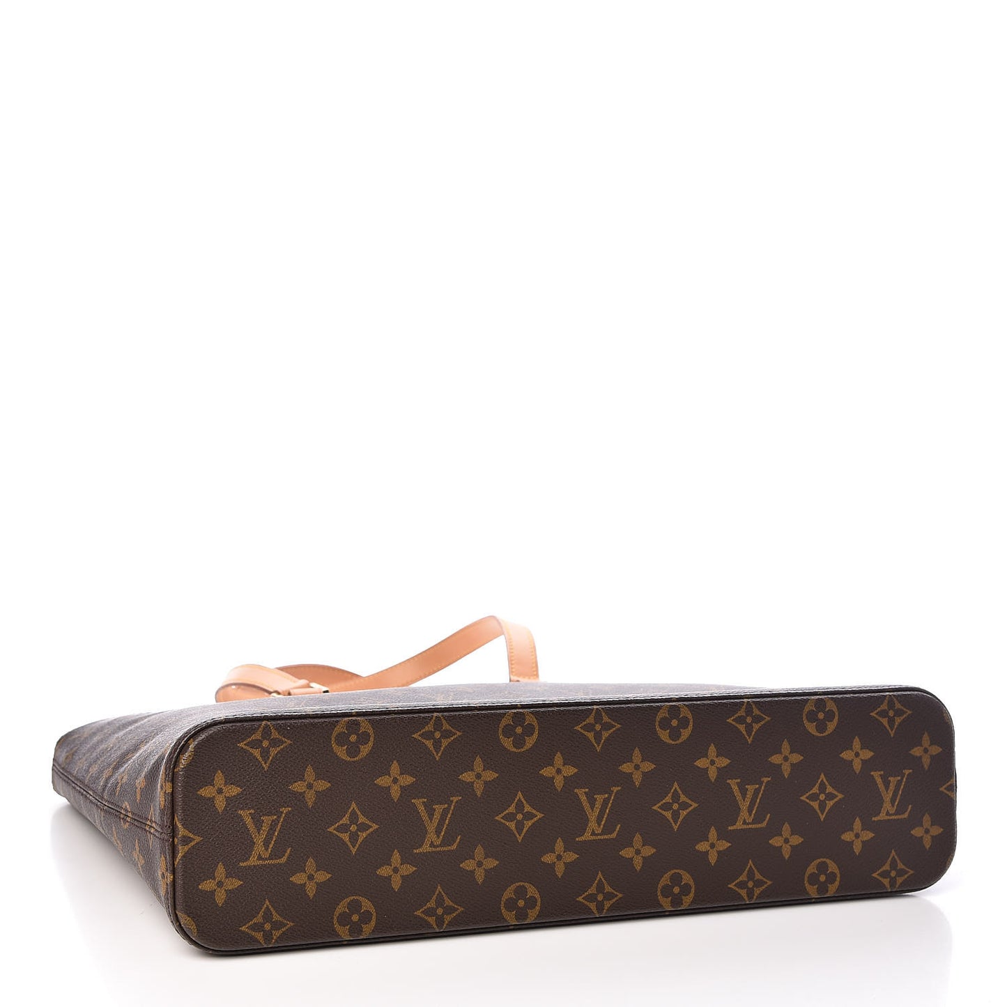 Monogram Luco