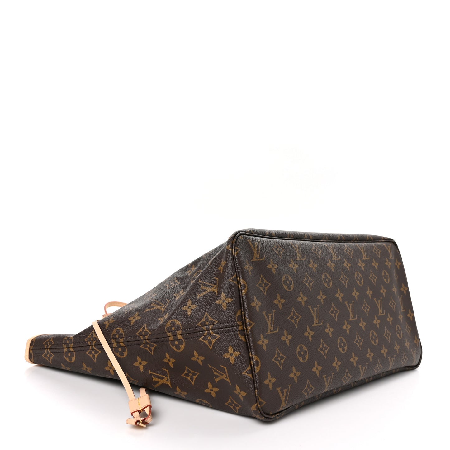 Monogram Neo Neverfull GM