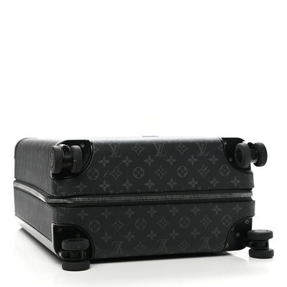 Louis Vuitton Monogram Eclipse Horizon 55 4 of 12