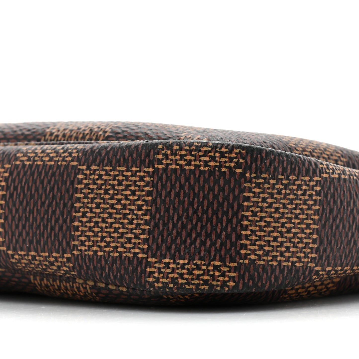 Damier Ebene Mini Pochette Accessories