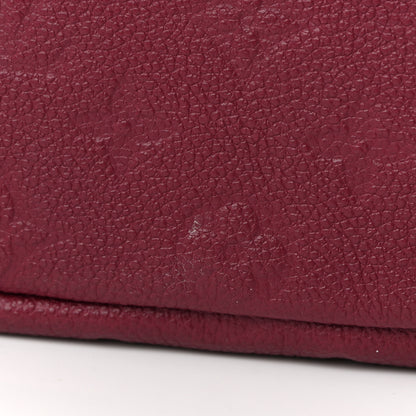 Louis Vuitton Empreinte Artsy MM Aurore 11 of 13