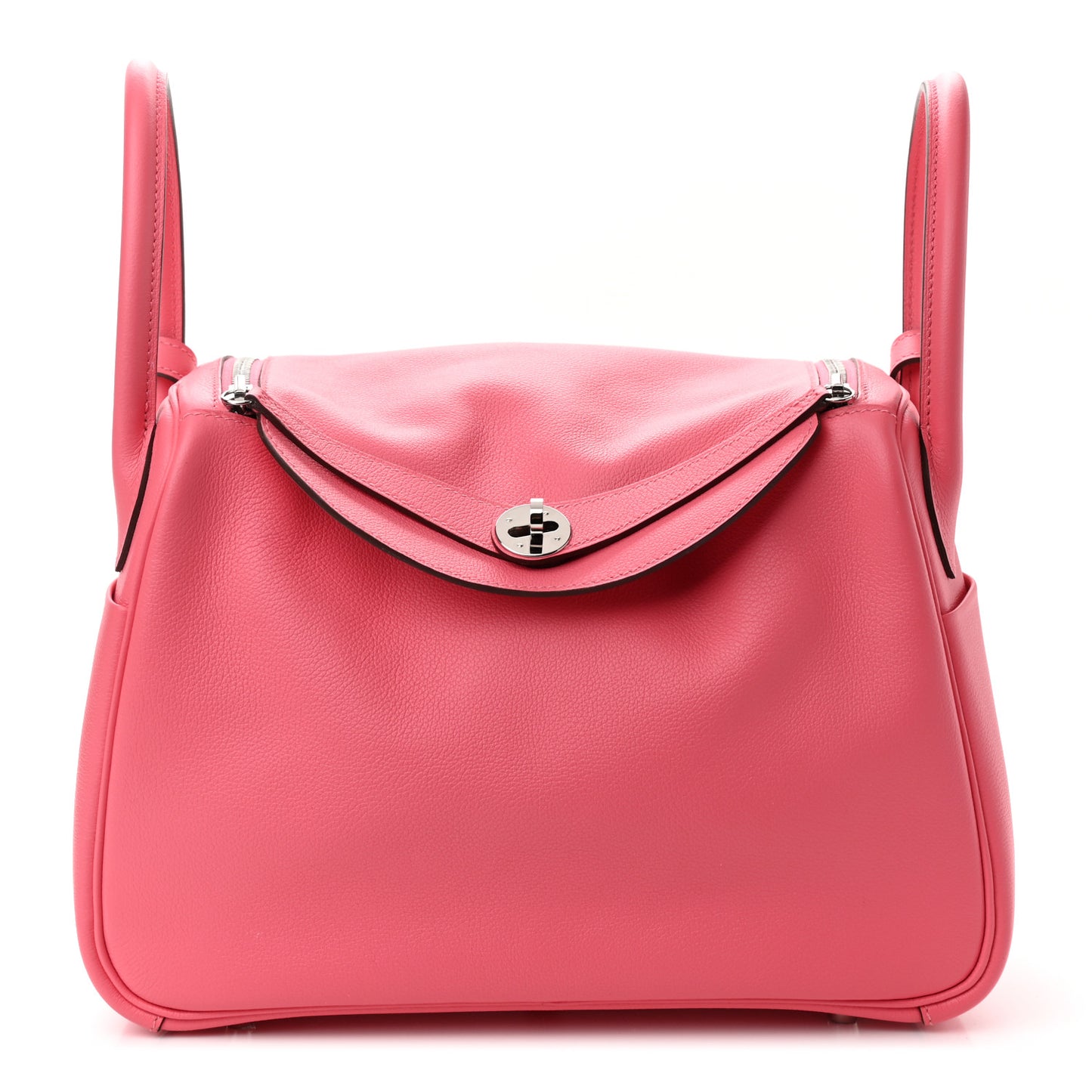 Evercolor Lindy 30 Rose Azalee