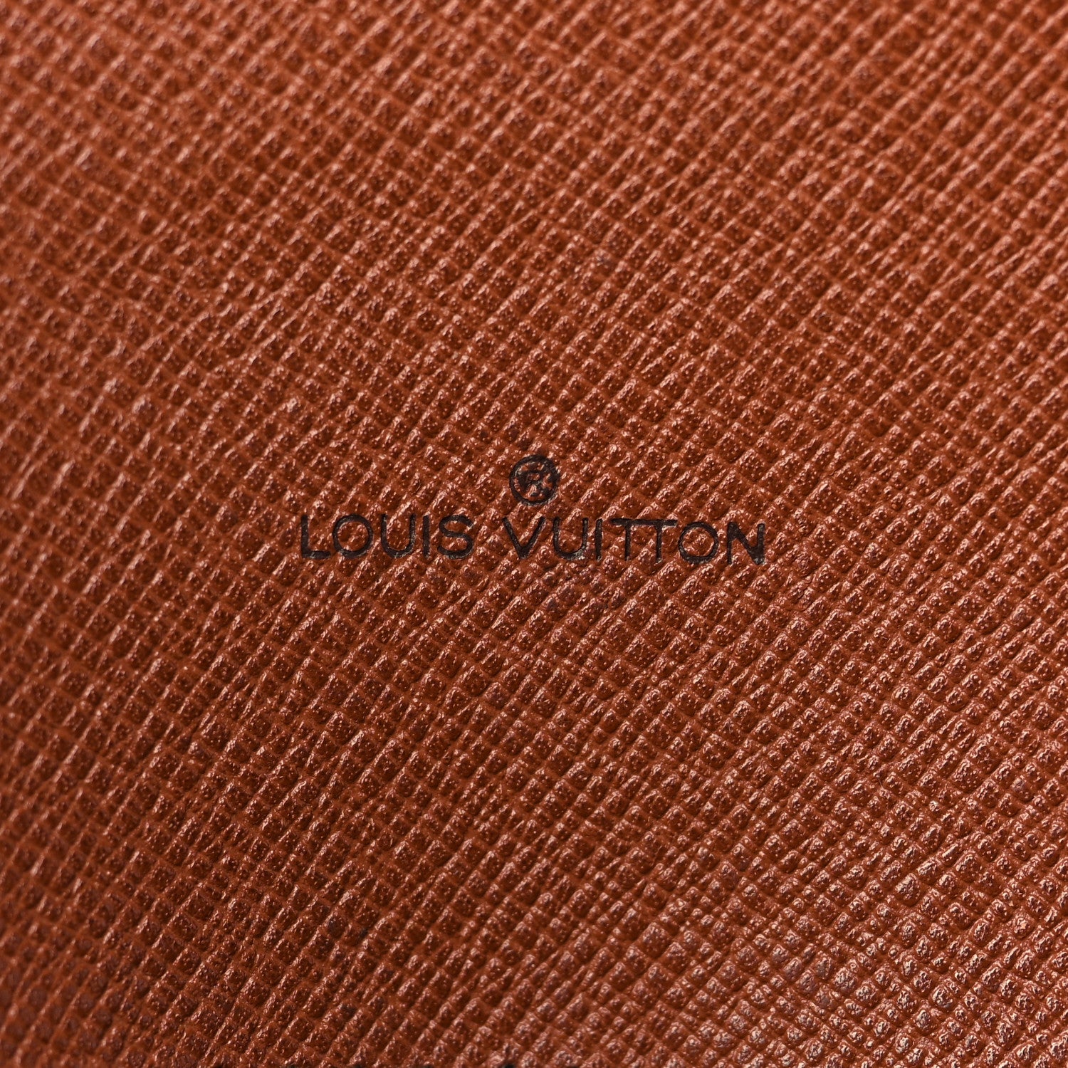 Louis Vuitton Monogram Chantilly MM 6 of 13