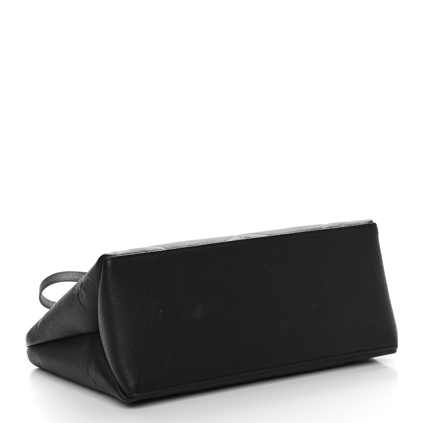 Empreinte Monogram Giant Petit Palais Black