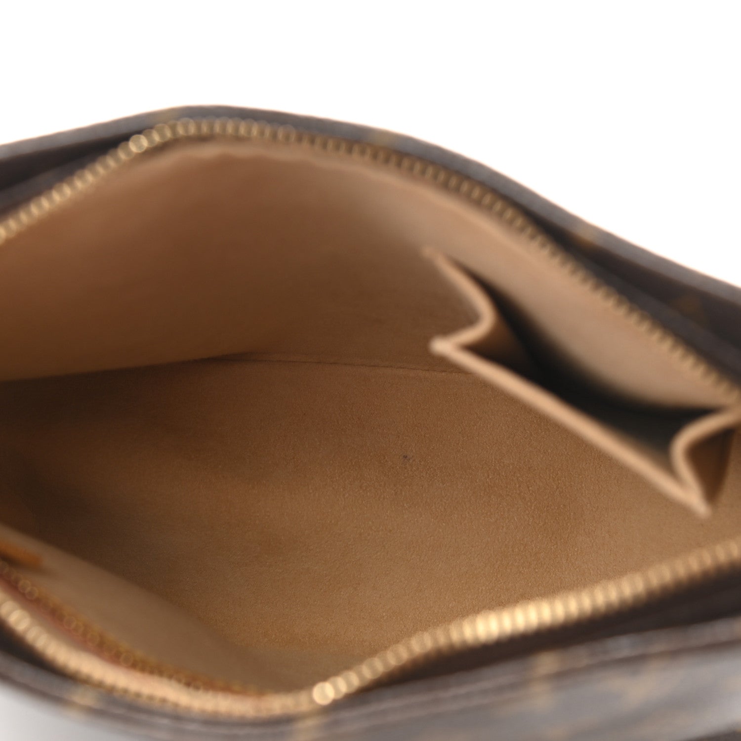 Louis Vuitton Monogram Looping MM 5 of 16