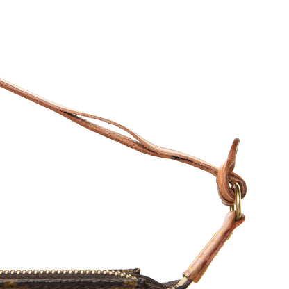 Louis Vuitton Monogram Pochette Accessories 8 of 11
