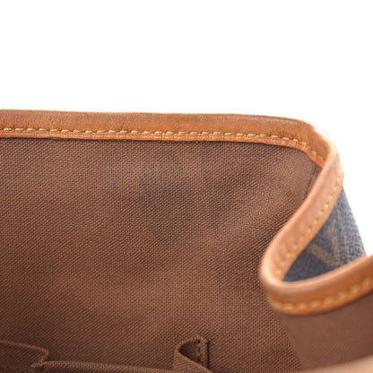 Louis Vuitton Monogram Batignolles 8 of 18