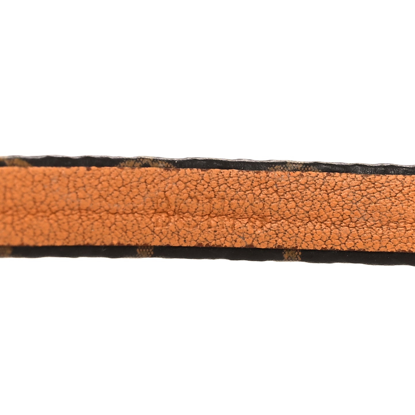 Monogram Alma Bracelet 19