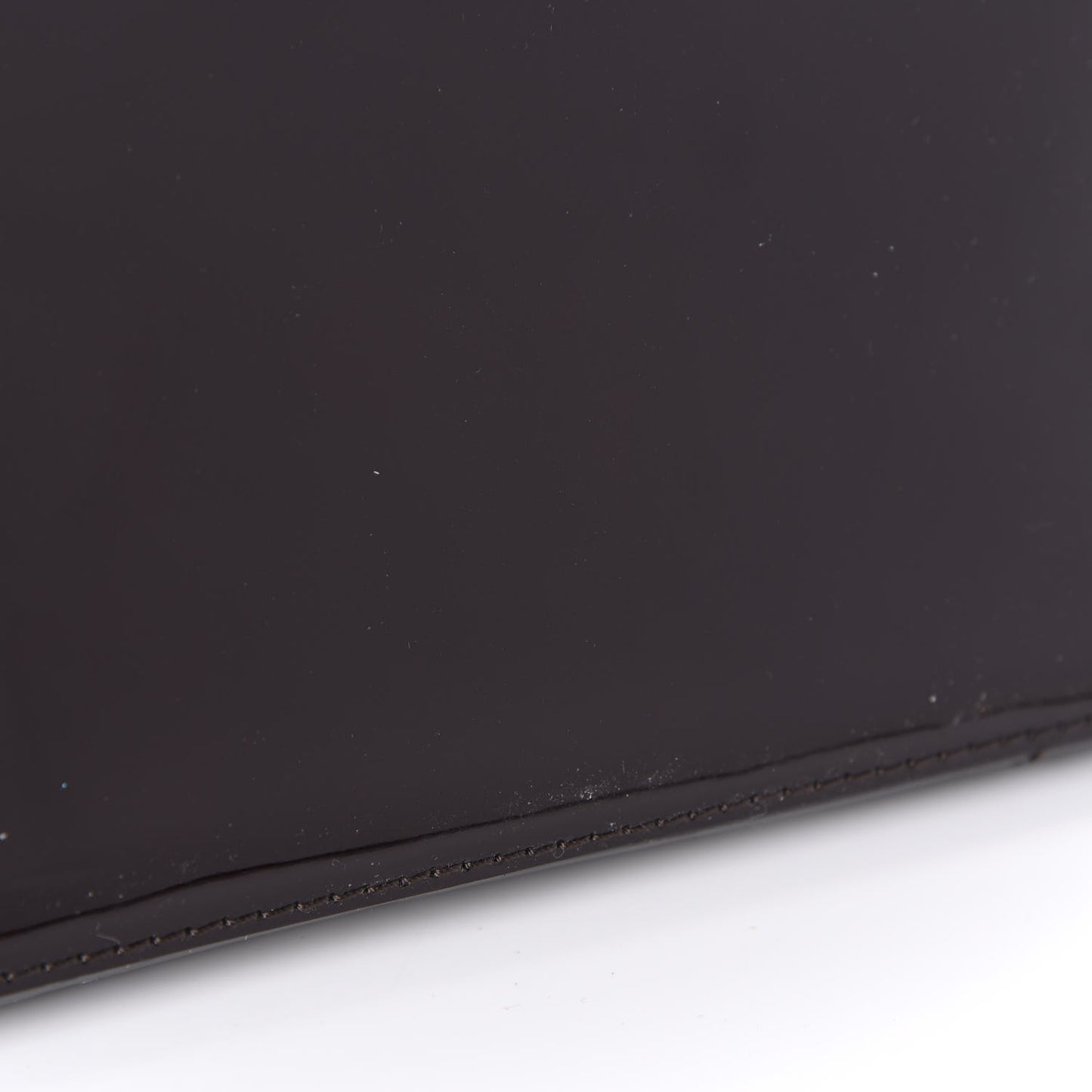 Vernis Rosewood Ave Amarante