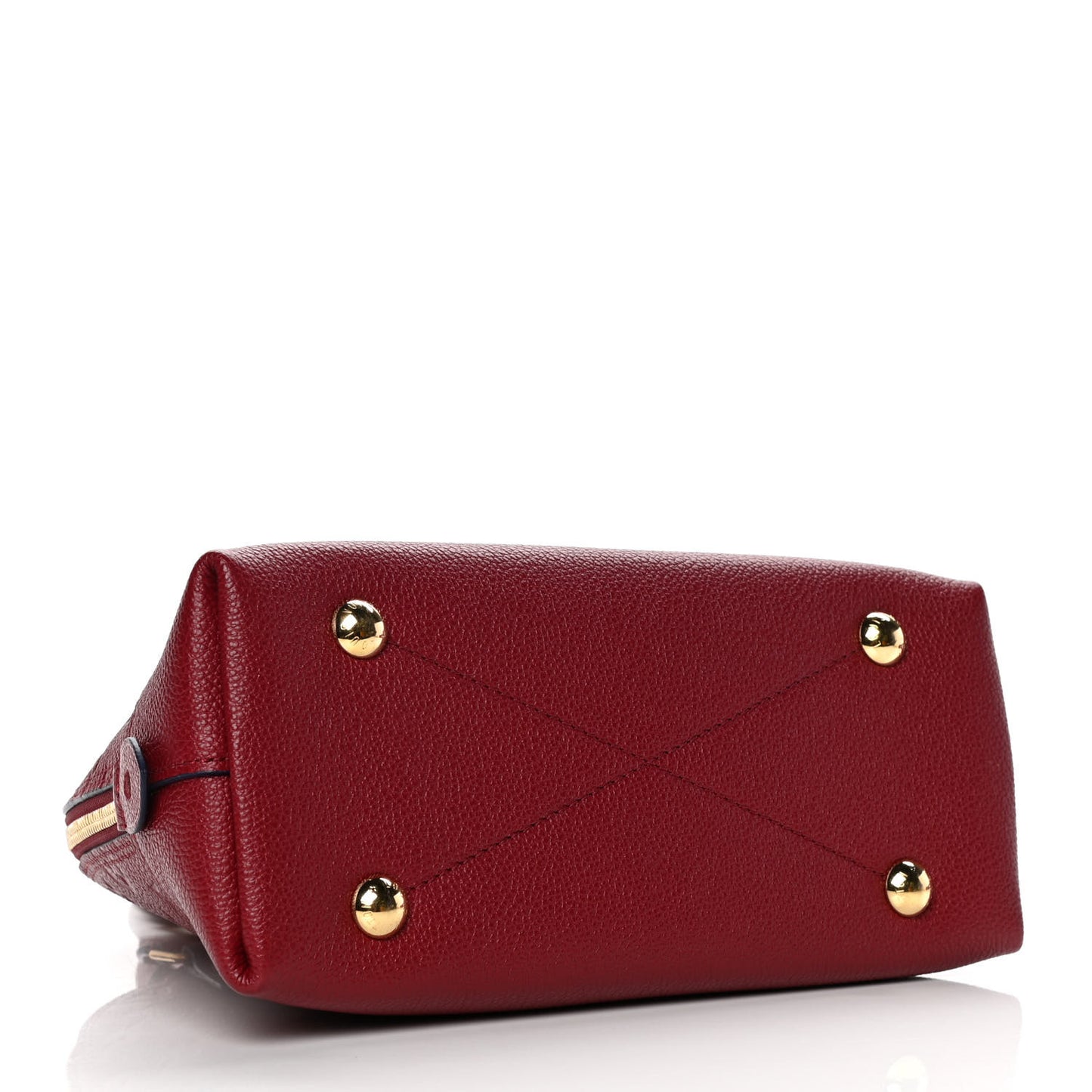 Empreinte Neo Alma BB Cherry Berry