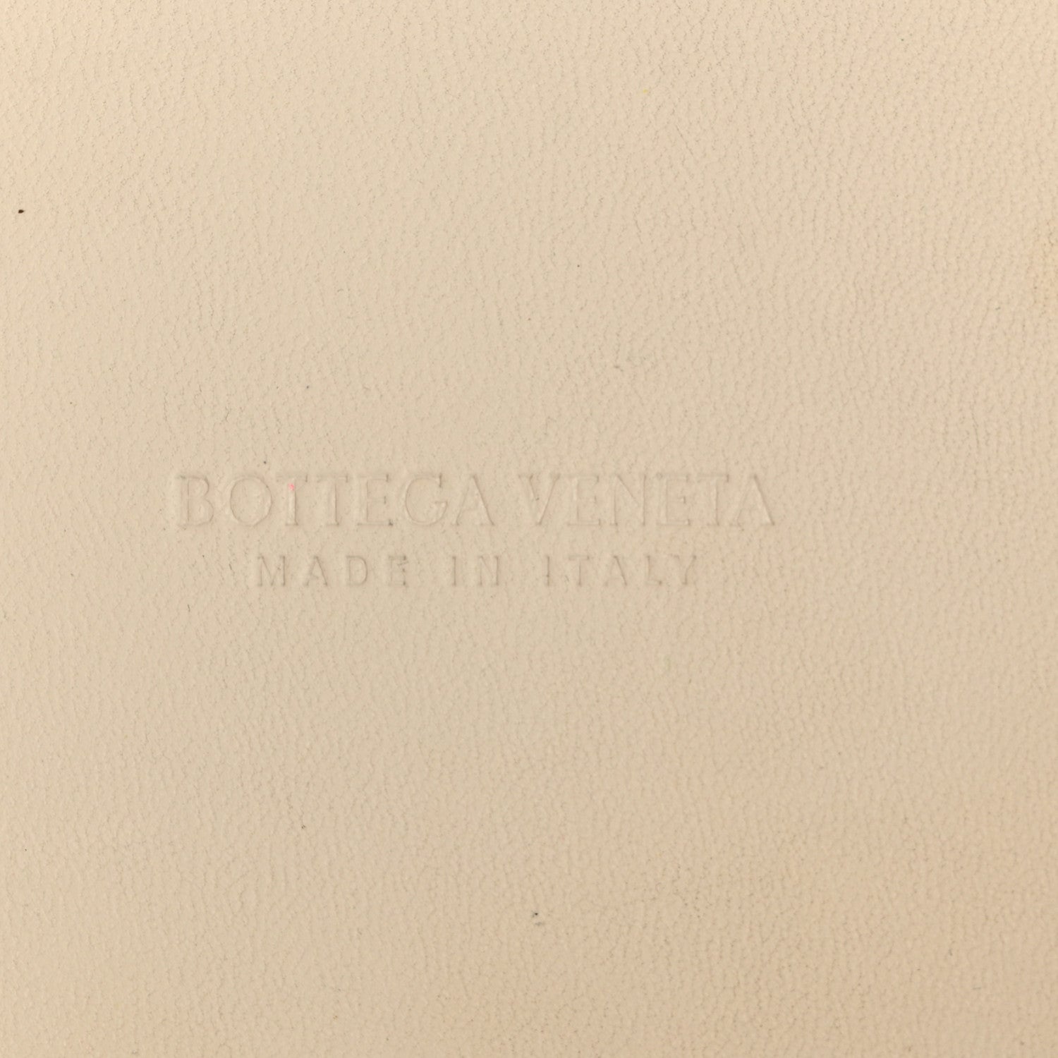 Bottega Veneta Nappa Maxi Intrecciato Arco Tote Black White 7 of 12