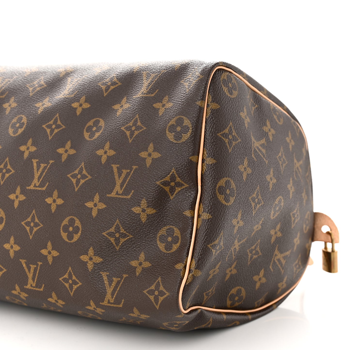 Monogram Speedy 35