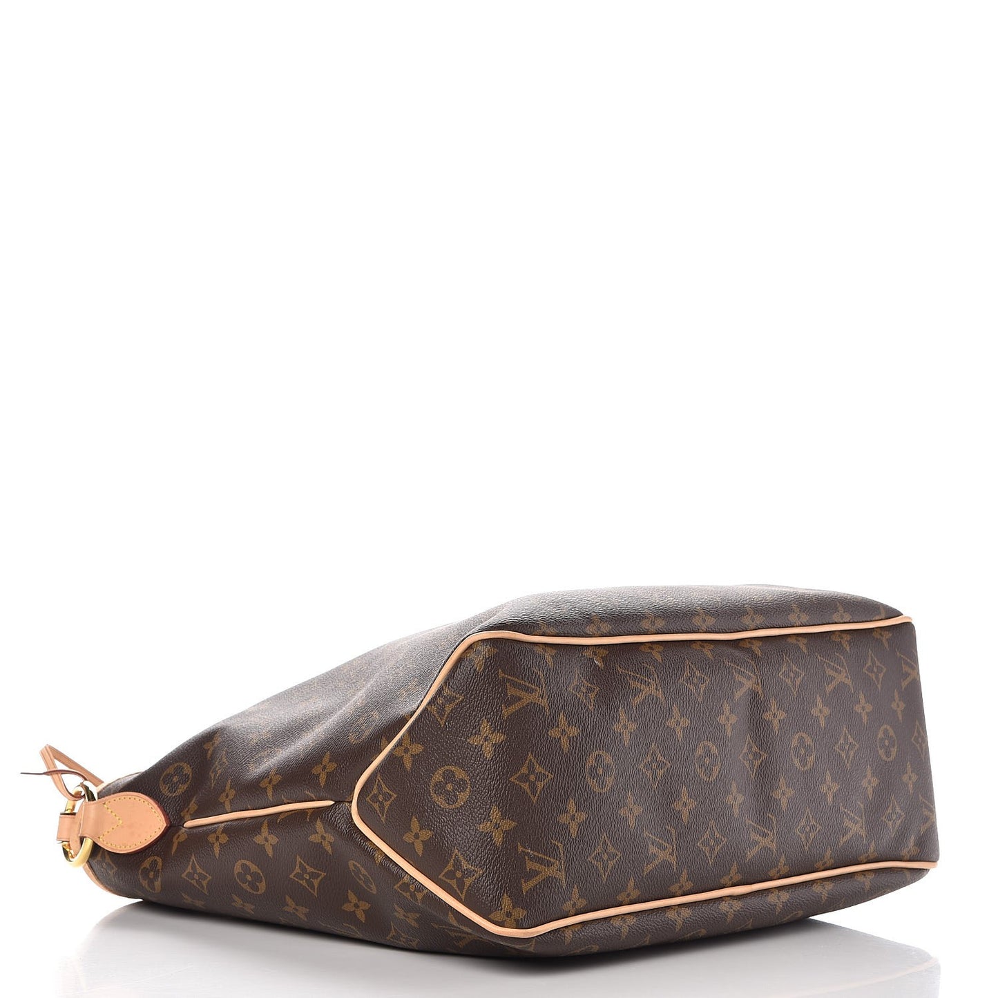 Monogram Delightful MM