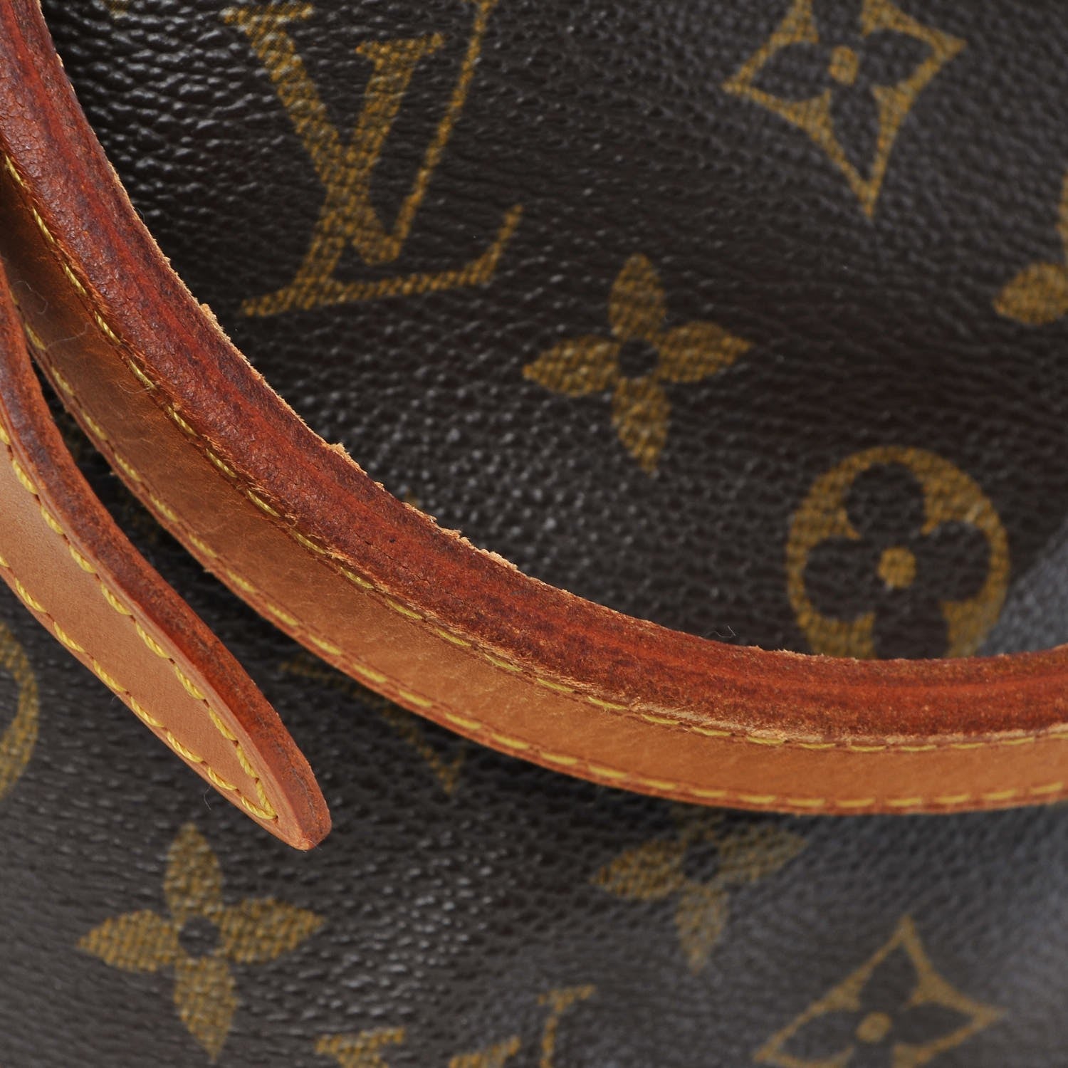 Louis Vuitton Monogram Noe 13 of 13
