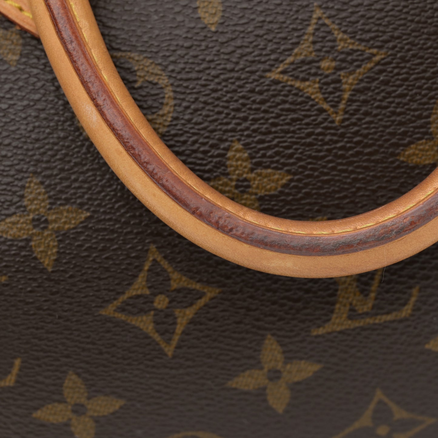 Monogram Speedy 25