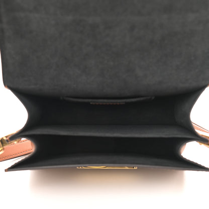 Louis Vuitton Reverse Monogram Dauphine Mini 5 of 10