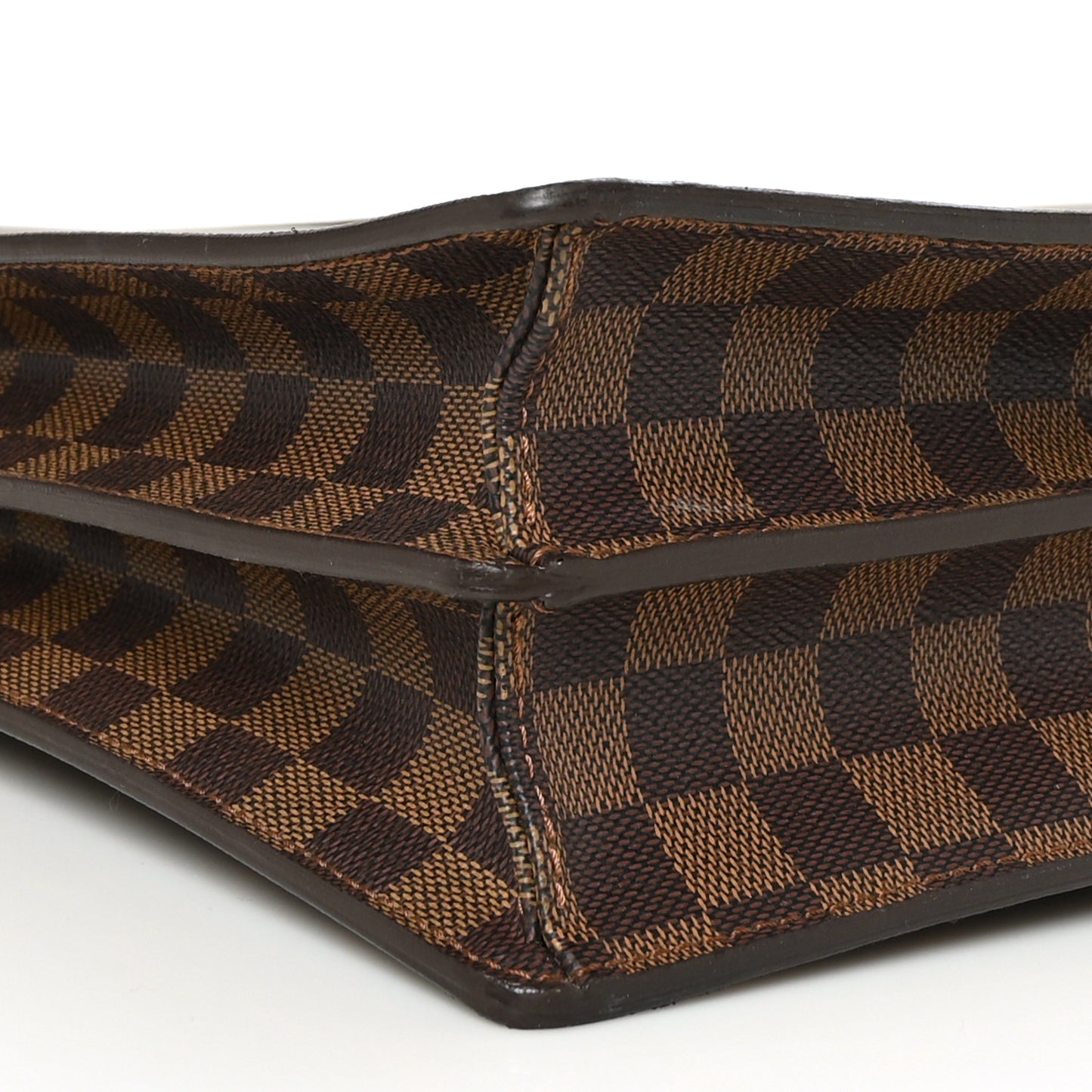 Damier Ebene Altona GM