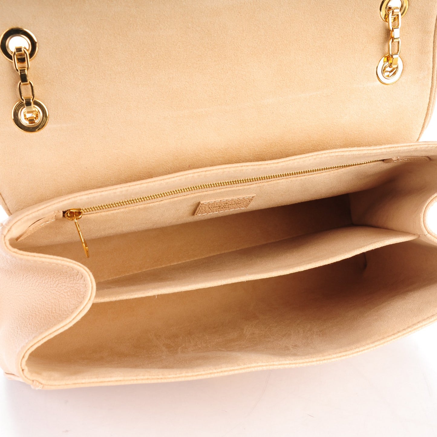 Empreinte Saint Germain MM Dune