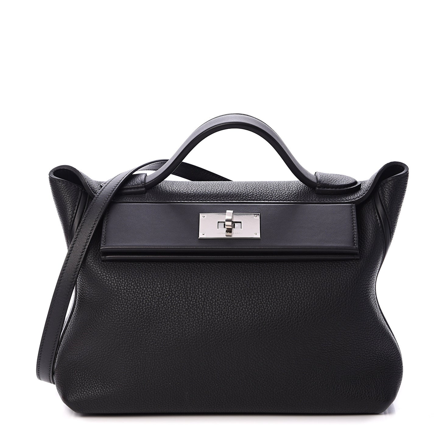 Togo Swift 24/24 29 Black