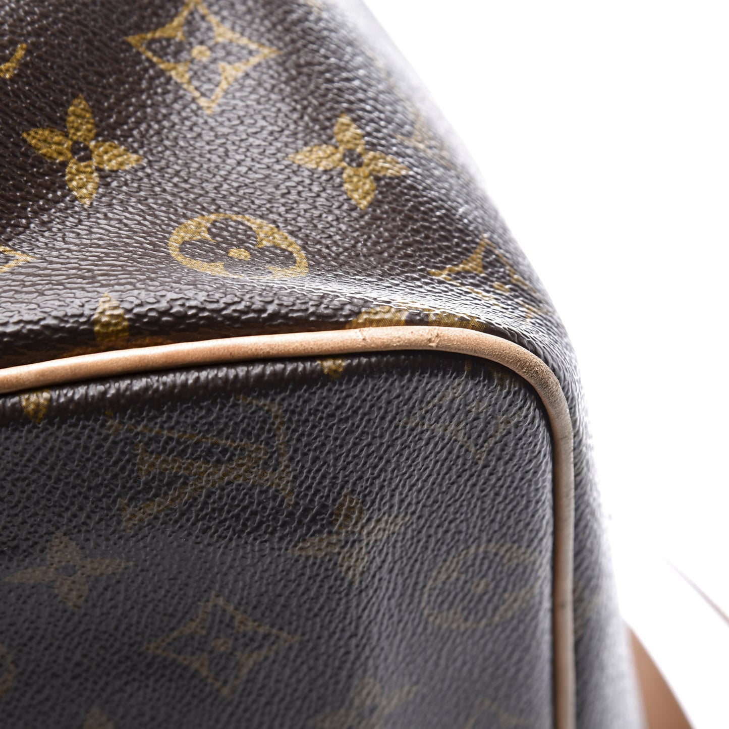 Monogram Palermo GM
