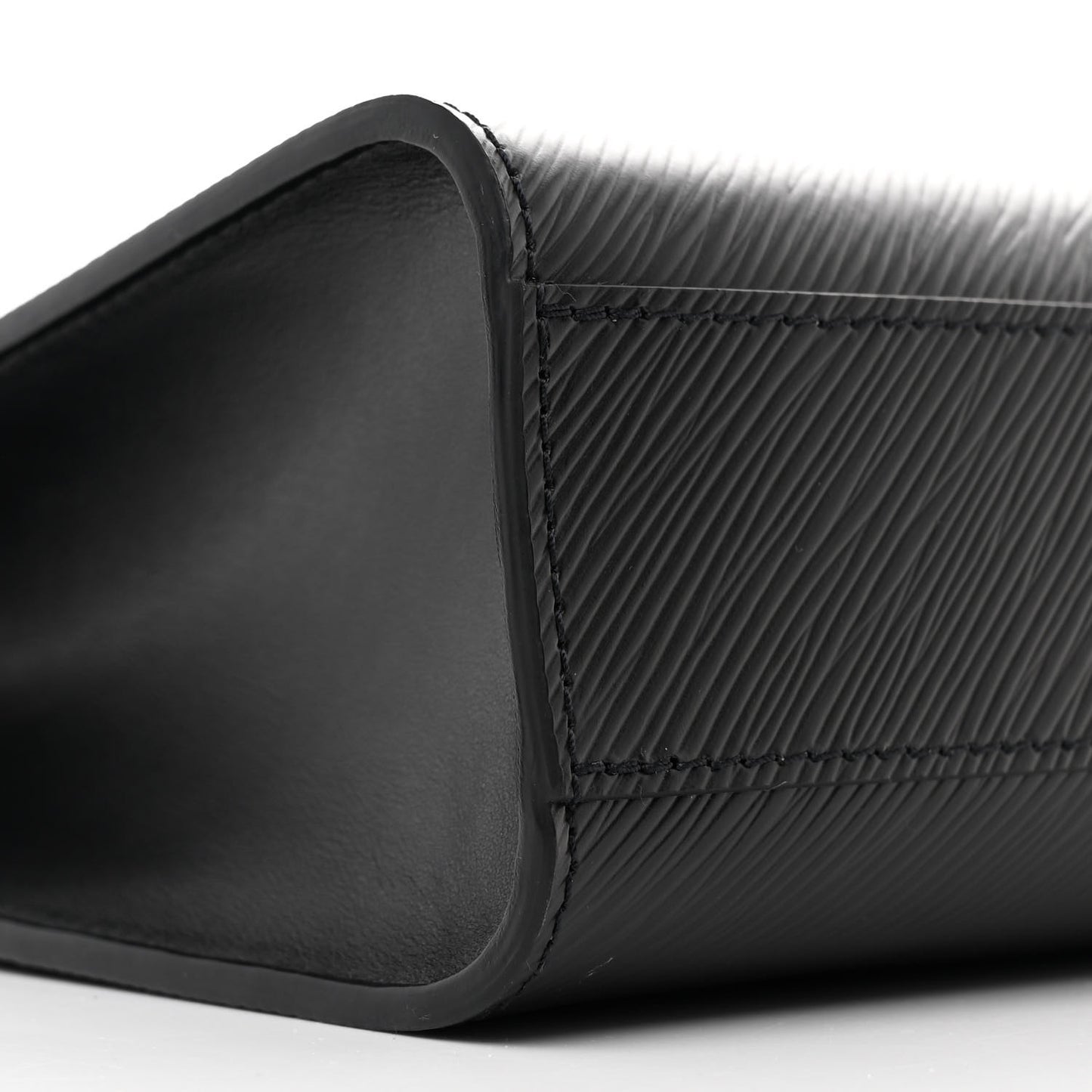 Epi Sac Plat BB Black