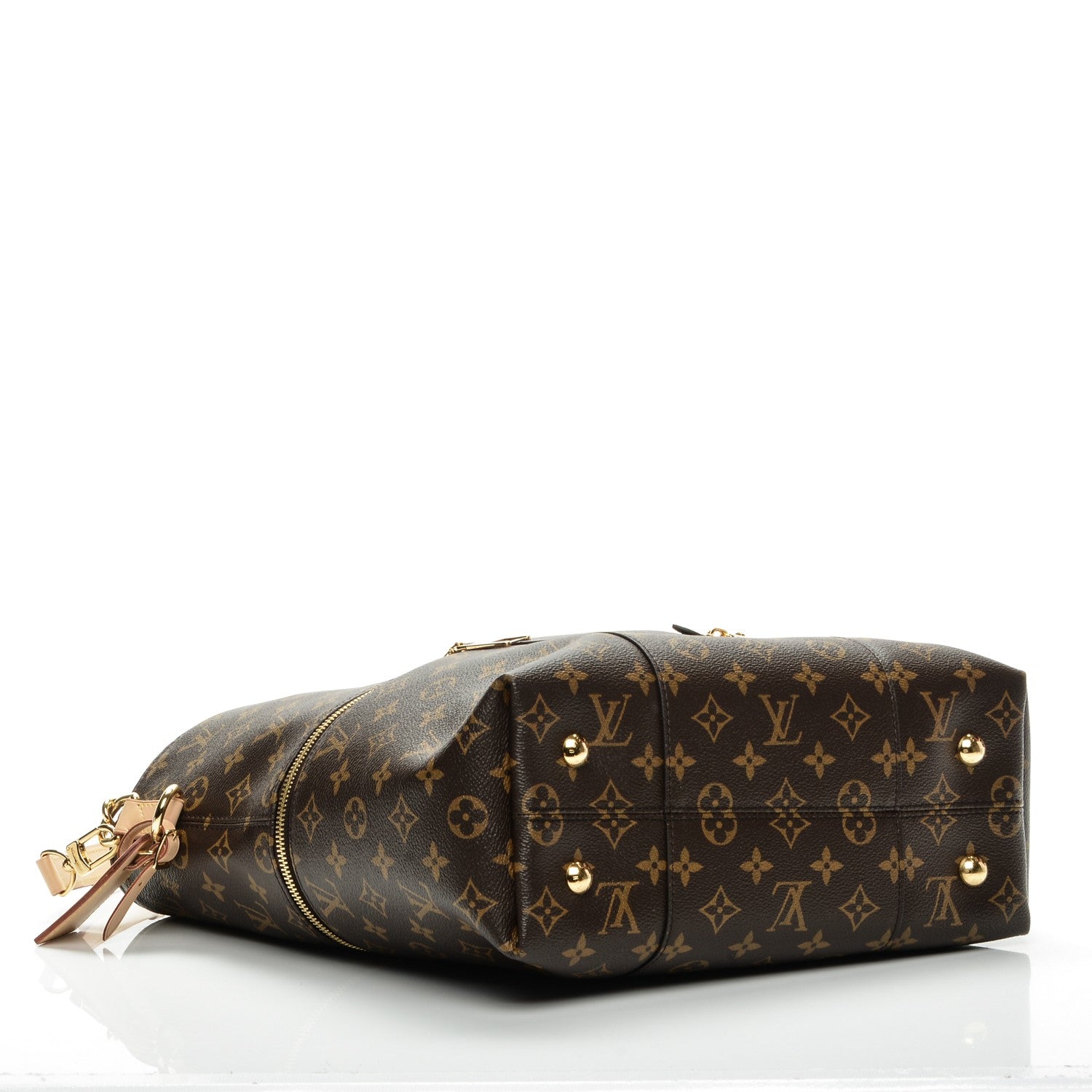 Louis Vuitton Monogram Melie 4 of 6
