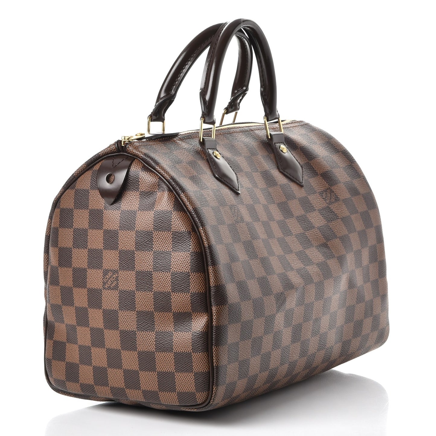Damier Ebene Speedy 30