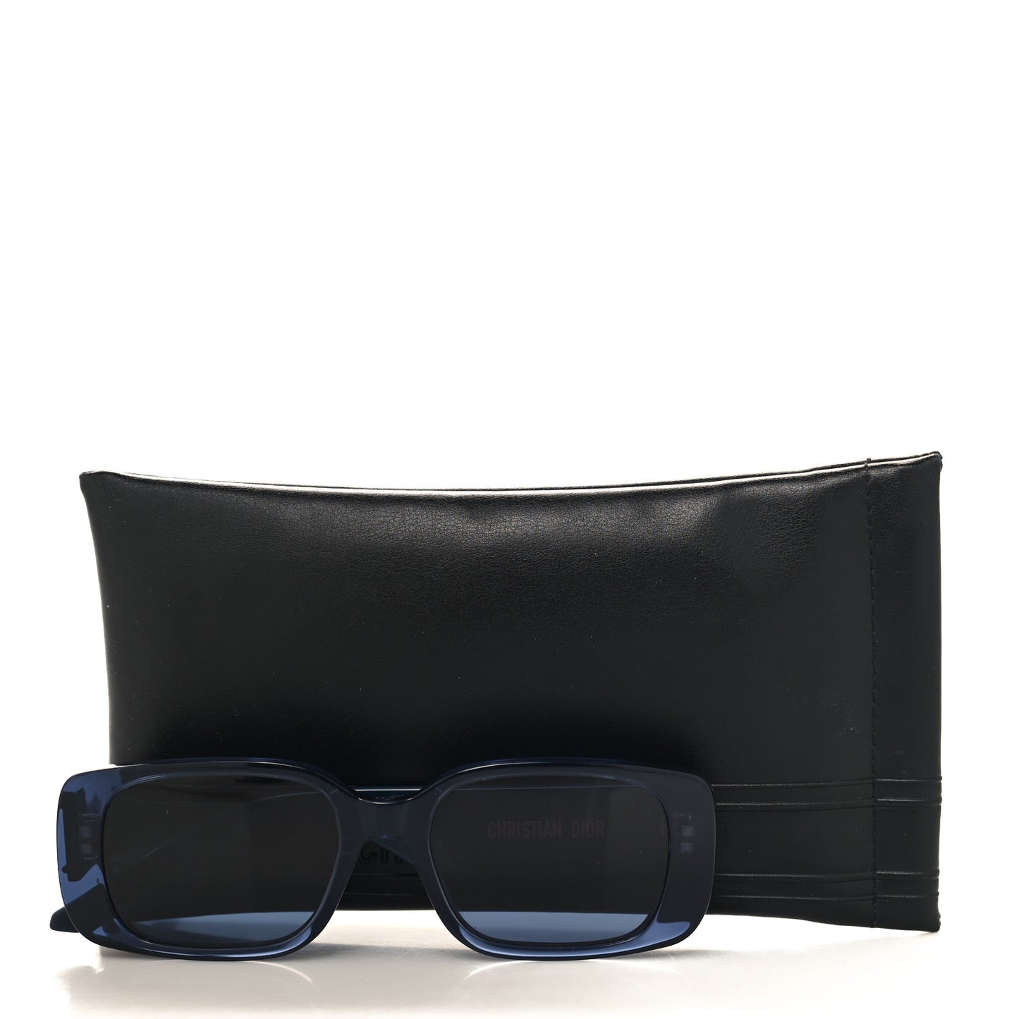 Wildior S2U Sunglasses Blue