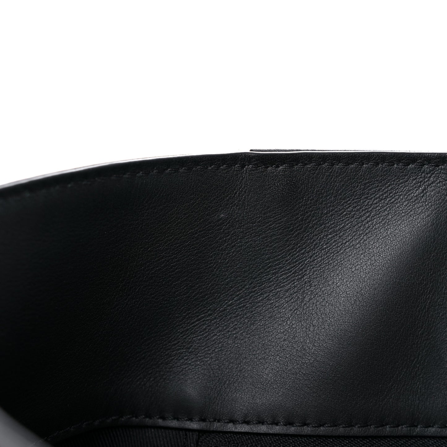 Damier Infini Cabas Voyage Onyx