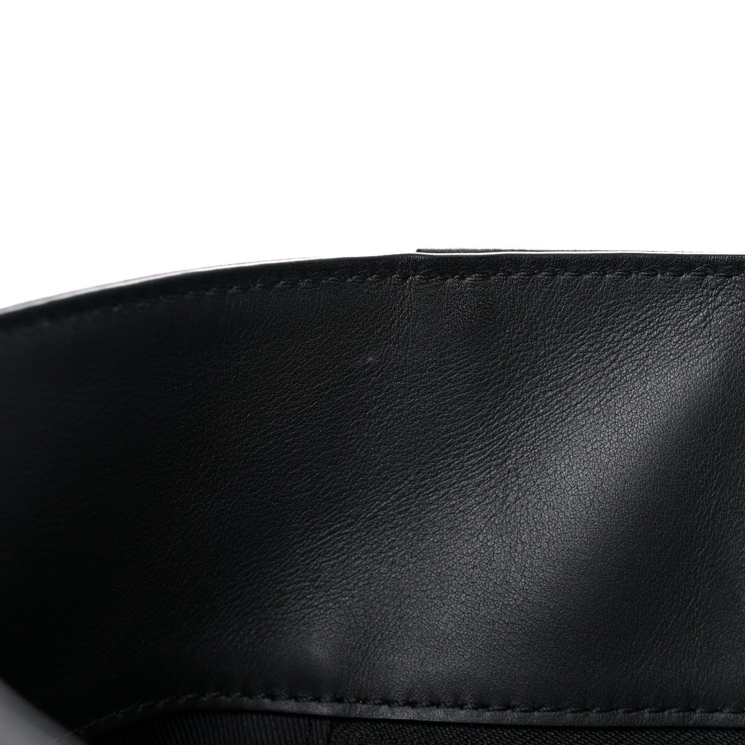 Louis Vuitton Damier Infini Cabas Voyage Onyx 12 of 16