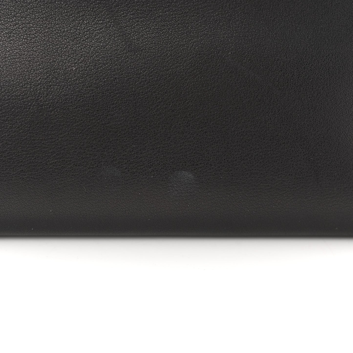 Swift Lizard Touch 24/24 21 Black
