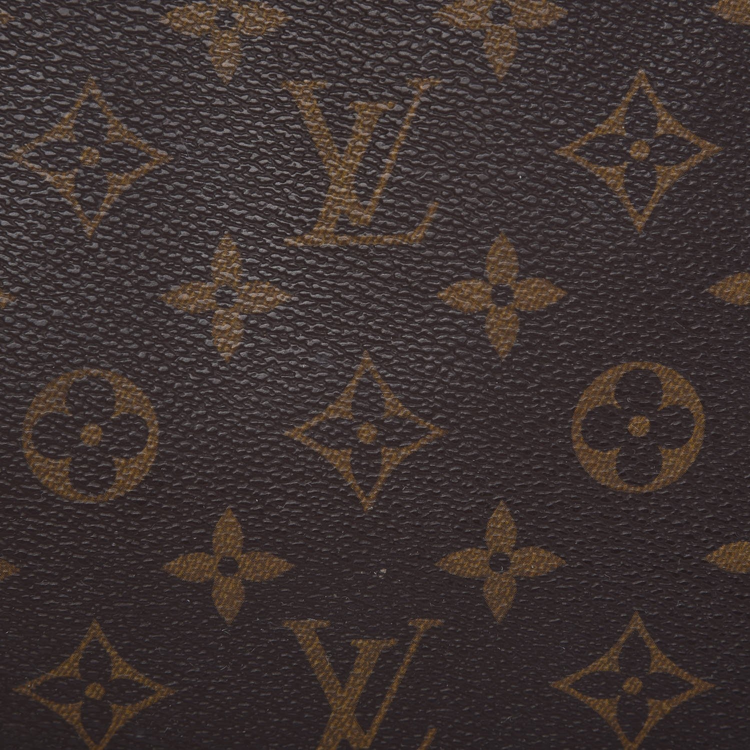 Louis Vuitton Monogram Neverfull GM 13 of 15