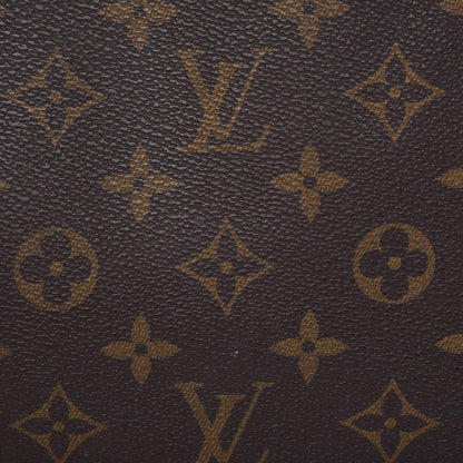 Louis Vuitton Monogram Neverfull GM 13 of 15
