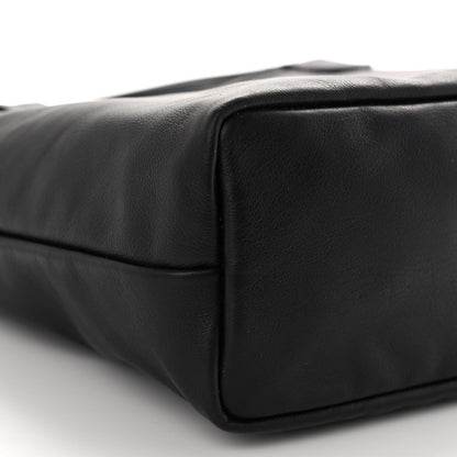 Goyard Goyardine Reversible Mini Anjou Black 15 of 17