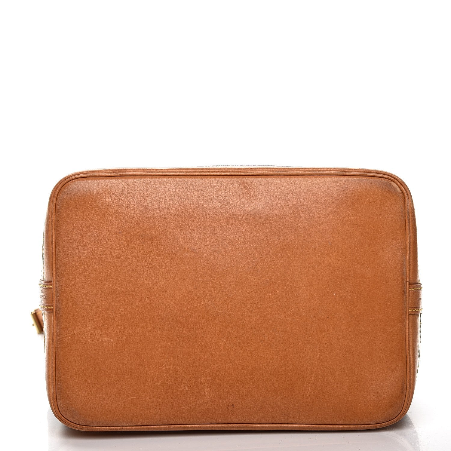 Louis Vuitton Monogram Noe 12 of 17