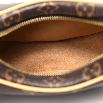 Louis Vuitton Monogram Loop 5 of 9