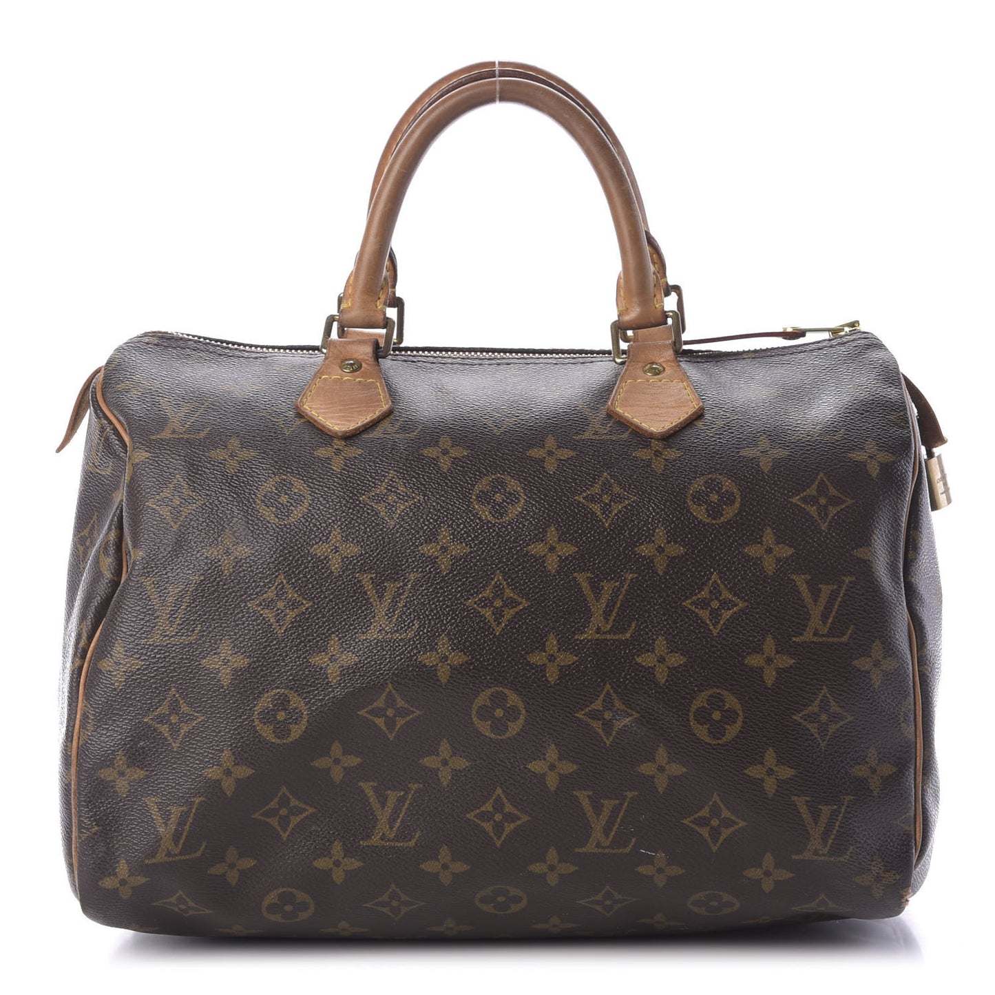 Monogram Speedy 30